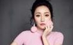 月光公主之调教受难